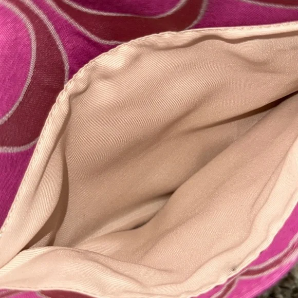 Coach Crossbody Bag - Picture 7 of 8